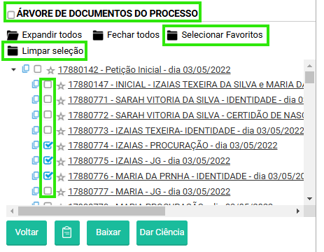 semmoldura463px360px