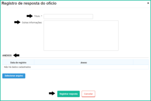 Tela-registro-de-resposta-oficio-2.png