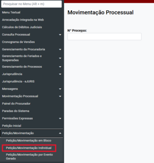 Tela-inicial-peticao-intercorrente.png