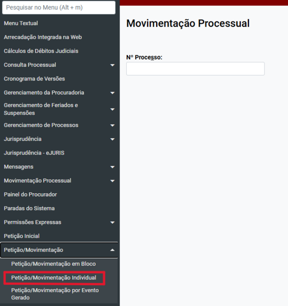 Arquivo:Tela-inicial-peticao-intercorrente.png