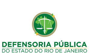 Logo Defensoria Pública do Rio de Janeiro.png