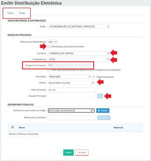 Preenchimento Distribuicao.jpg