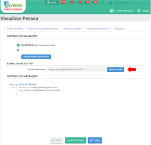 Visualizar-pessoa-alter-email.png