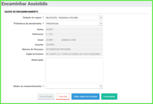 Recepcao-encaminhar-assistido.png