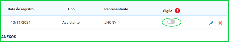 Arquivo:Representante.png