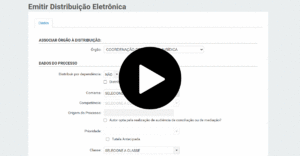 Nova-itinerante.gif