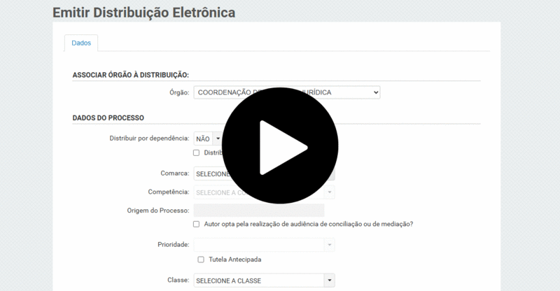 Arquivo:Nova-itinerante.gif