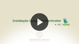 Instalacao google authenticator ios.png