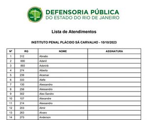 Lista 2.jpg