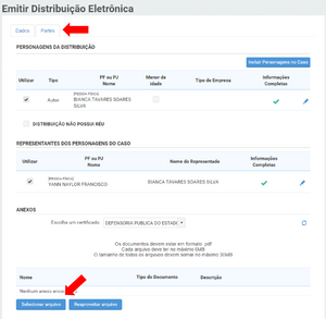 Emitir-distribuicao-partes.png