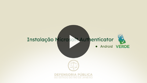 Instalacao microsoft authenticator android.png