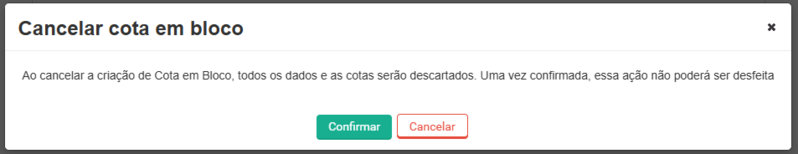 Arquivo:Info-cota-cancelar.png