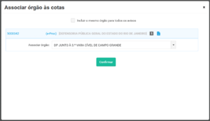 Info-cota-associar-orgao.png