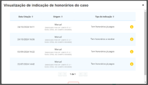 Caso-honorarios02.png