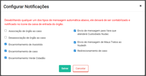 ConfiguracaoNotificacao.png