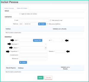 Tela-dados-de-contato-cnpj.png
