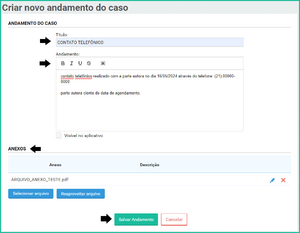 Criar-andamento-salvar.png