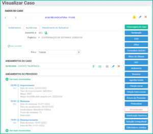 Tela-do-caso-processual-andamento.png
