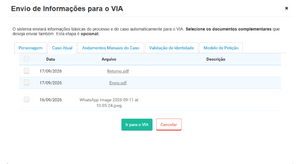 Enviar informacoes VIA documentos.png