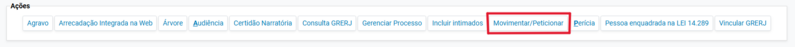 Arquivo:Tela-peticao-intercorrente-processo.png