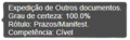 Miniatura da versão das 13h09min de 12 de agosto de 2024