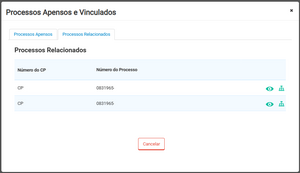 Arvore-processo-relacionado.png