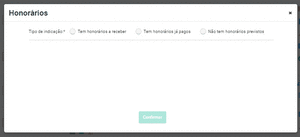 Honorarios-nao-tem.gif