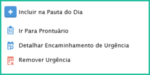 Icones-encaminhamento-de-urgência-2-borda.png