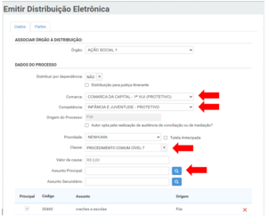 Emitir-distribuicao.png