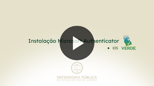 Instalacao microsoft authenticator ios.png