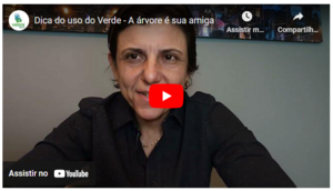 A arvore e sua amiga.png