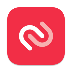 Logo-authy.png
