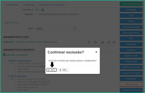 Excluir-andamento-confirmar.png