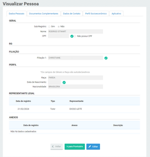 Visu-pessoa-dados-pessoais.png