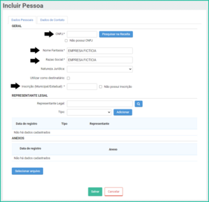 Tela-dados-pessoais-cnpj.png