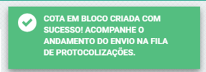 Aviso-cota-criada.png
