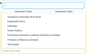 Tela-peticao-inicial-plantao-hipoteses-legais.png