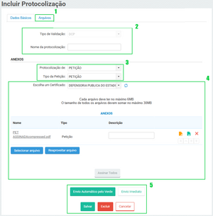 Criar-protocolizacao-arquivos.png