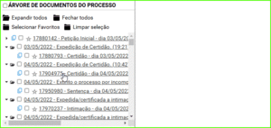 Arvore-favoritar-documento.gif