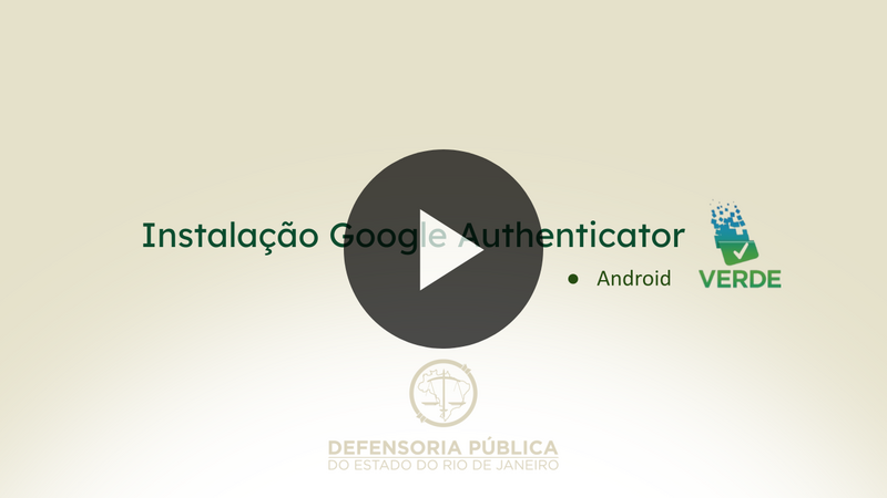 Arquivo:Instalacao google-autheticator-android.png