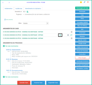 Tela-registro-de-resposta-oficio-1.png