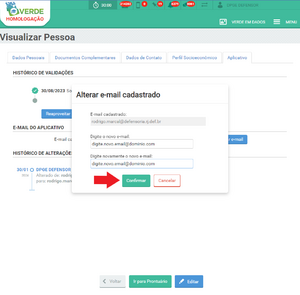 Alterar-email-confirmacao.png