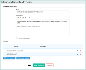 Editar-andamento-salvar.png
