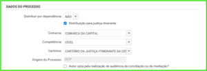 Imagem-antiga-itinerante.png