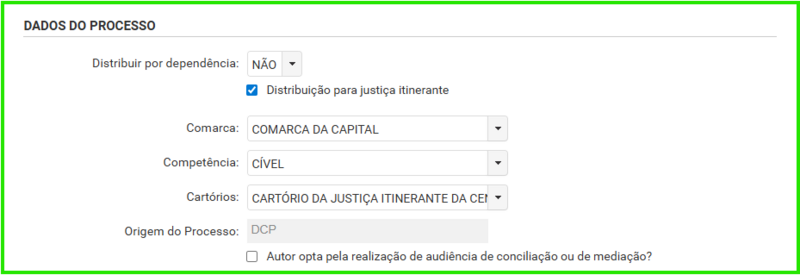 Arquivo:Imagem-antiga-itinerante.png