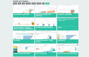 Verde-em-dados.png