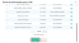 Botao ir para o VIA.png