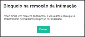 Aqui por engano003.png