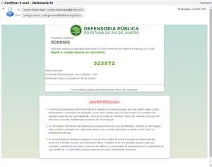 Email-codigo.png