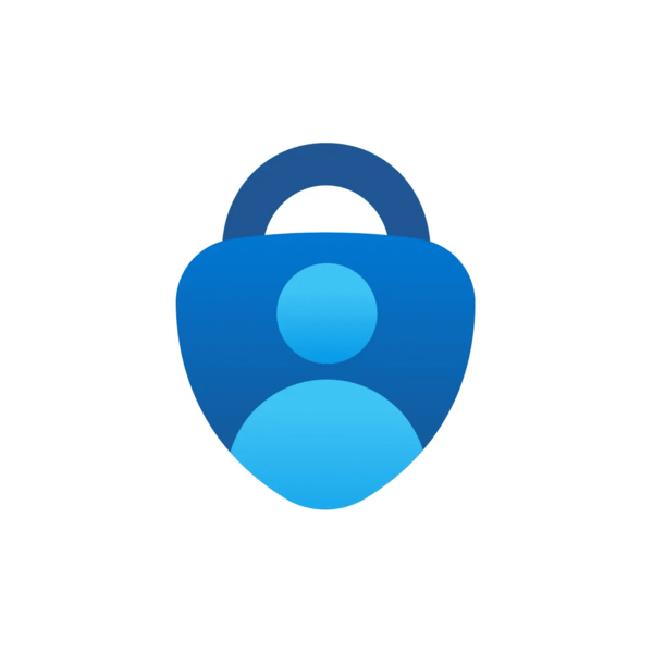 Arquivo:Logo-microsoft-authenticator.png